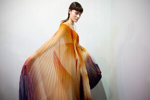 van-herpen-hc-bks-m-rs19-0456.thumb.jpg.ce66cf6b81a30cdb25ffc37d202667fd.jpg