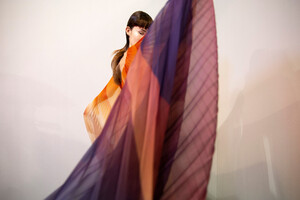 van-herpen-hc-bks-m-rs19-0457.thumb.jpg.e4bcffeb8bdf6392054aca55b62fff4d.jpg
