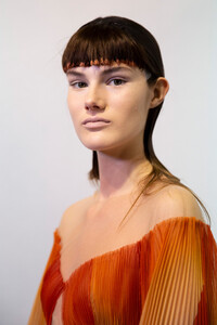 van-herpen-hc-bks-m-rs19-0462.thumb.jpg.aefdd7745bcd0da07d00c4f3d480599c.jpg