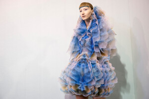 van-herpen-hc-bks-m-rs19-0485.thumb.jpg.d72449b9dbd92230fdf709e6119fc454.jpg