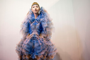 van-herpen-hc-bks-m-rs19-0488.thumb.jpg.19caa998a7859c0b401721a18a54d30a.jpg