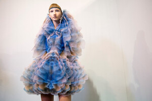 van-herpen-hc-bks-m-rs19-0491.thumb.jpg.69d08a81ed21a510987b30ed0f0b7c7c.jpg