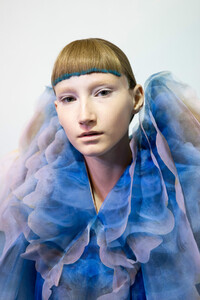van-herpen-hc-bks-m-rs19-0495.thumb.jpg.e3362e71af94d6f0e915b0deb9450935.jpg
