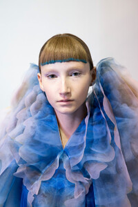 van-herpen-hc-bks-m-rs19-0497.thumb.jpg.0b3c6187b973c61aa52a6c356c7dd5c0.jpg
