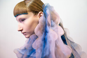 van-herpen-hc-bks-m-rs19-0504.thumb.jpg.6e211a58dc757020a2898a43faa0e944.jpg