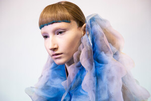 van-herpen-hc-bks-m-rs19-0508.thumb.jpg.4ad607f648ce98273e2153d4e3a5d373.jpg