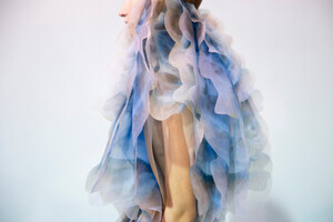 van-herpen-hc-bks-m-rs19-0509.thumb.jpg.feeaed723f5771daa2df7f102bde78ce.jpg