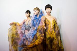 van-herpen-hc-bks-m-rs19-0525.thumb.jpg.345ce3fccc268329a30b12a4b6248843.jpg