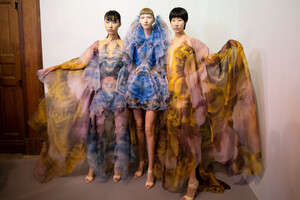 van-herpen-hc-bks-m-rs19-0535.thumb.jpg.625d19a89510d93f89d2f83816c2a6f6.jpg