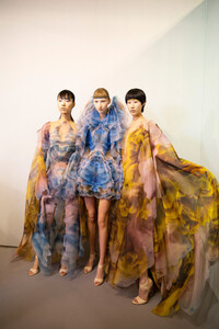 van-herpen-hc-bks-m-rs19-0539.thumb.jpg.16a5fc040b42778320784ba6bc02b51c.jpg