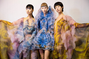 van-herpen-hc-bks-m-rs19-0549.thumb.jpg.dc2bd09fa9cc4ba48d662802bfafcd1d.jpg