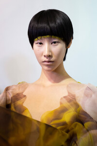 van-herpen-hc-bks-m-rs19-0557.thumb.jpg.bf08aea26965f9544552a035b20b2c01.jpg