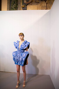 van-herpen-hc-bks-m-rs19-0575.thumb.jpg.cf9c941191b6d8ff67a2defbadd04c2e.jpg