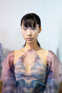 van-herpen-hc-bks-m-rs19-0582.thumb.jpg.8dbef34da2775291b8c957050373cbf1.jpg