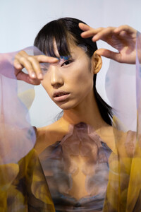 van-herpen-hc-bks-m-rs19-0596.thumb.jpg.ffb4876ab236a199ad7136577e778845.jpg
