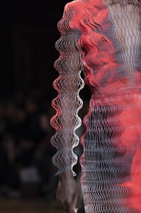 van-herpen-hc-clp-rs19-3721.thumb.jpg.903b121311ff18648d47ea1d60f1b85b.jpg