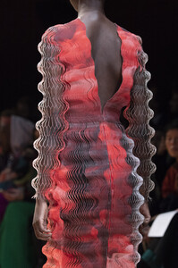 van-herpen-hc-clp-rs19-3727.thumb.jpg.8d2fb4e409fd57e85de71a83f14b5e1c.jpg