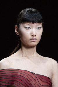van-herpen-hc-clp-rs19-3753.thumb.jpg.c1a3f5e576643116f44d59c9a07035e9.jpg