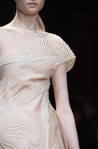 van-herpen-hc-clp-rs19-3808.thumb.jpg.10090b02e0b9d4d470c0a58141b884dd.jpg