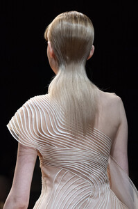 van-herpen-hc-clp-rs19-3889.thumb.jpg.d3bda7f29f8955145434b0cdf4d8b1bb.jpg