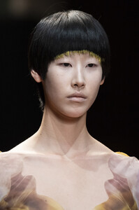 van-herpen-hc-clp-rs19-3904.thumb.jpg.17829432f966a2345424068b2eeec946.jpg