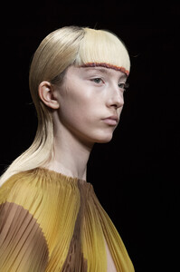 van-herpen-hc-clp-rs19-3941.thumb.jpg.df52ed41b167bf7ba6c2aeeb39fd32b4.jpg