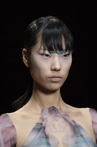 van-herpen-hc-clp-rs19-3993.thumb.jpg.22930cb0b88537312b5572105c2281cb.jpg