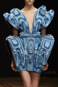 van-herpen-hc-clp-rs19-4012.thumb.jpg.59beadca7510d8fd7f2cea9ad5e4ba3e.jpg