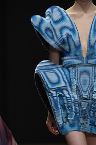 van-herpen-hc-clp-rs19-4014.thumb.jpg.f61675f0573f8e5038aaef0f4128c3f0.jpg