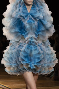 van-herpen-hc-clp-rs19-4072.thumb.jpg.b25ec7d476cb10017a71b2d18029c538.jpg