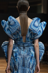 van-herpen-hc-clp-rs19-4082.jpg