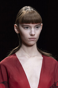 van-herpen-hc-clp-rs19-4126.thumb.jpg.751cef323c0c718ee4606ed4a0de02c5.jpg