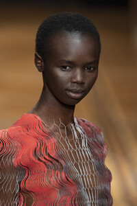 van-herpen-hc-clpi-rs19-0084.thumb.jpg.3835828037caceba0b5ed18699ba6f34.jpg