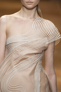 van-herpen-hc-clpi-rs19-0155.thumb.jpg.5e75c18541329ca9102f12a39ffbc304.jpg