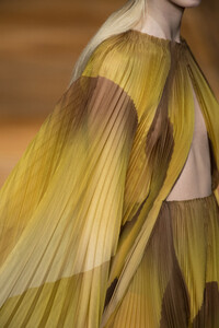 van-herpen-hc-clpi-rs19-0259.thumb.jpg.7b79823b461954897560b49f66c26b18.jpg