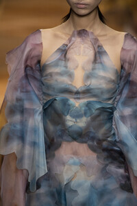 van-herpen-hc-clpi-rs19-0290.thumb.jpg.079e201f0bce2254a388da212b530b30.jpg