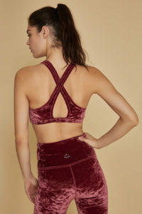 ve8115-deep-burgundy_058.png