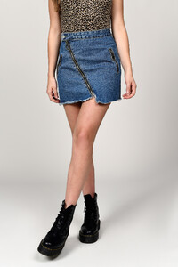 vintage-wash-adriatic-high-waisted-denim-skirt_004.jpg