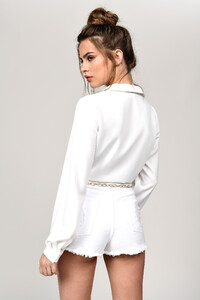 white-every-time-tie-blouse_002.jpg