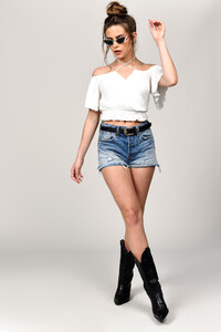 white-in-your-head-halter-blouse.jpg