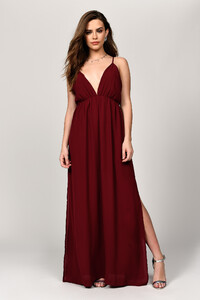 wine-imagine-this-maxi-dress.jpg