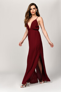 wine-imagine-this-maxi-dress_001.jpg