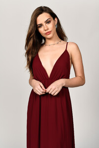 wine-imagine-this-maxi-dress_002.jpg