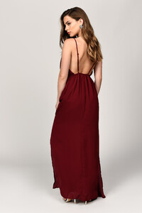 wine-imagine-this-maxi-dress_003.jpg