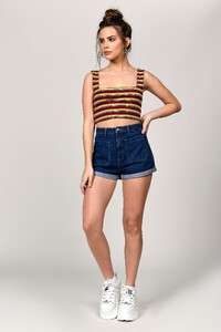 wine-multi-sure-thing-striped-ribbed-tank.jpg