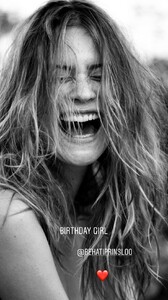 women_milano_16052019072646.jpg