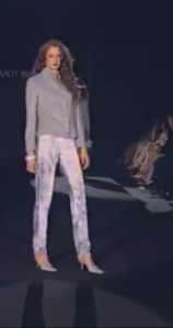 wp_ss_20190508_0051.thumb.png.818d42e9b4ea8fc11b0a6b55962e69e6.png