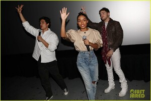 yara-shahidi-charles-melton-sun-fan-screening-nyc-03.JPG