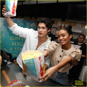 yara-shahidi-charles-melton-sun-fan-screening-nyc-04.JPG