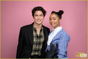 yara-shahidi-charles-melton-sun-fan-screening-nyc-05.jpg